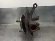 Achsschenkel Halter Links Vorne 5171502260 Hyundai Atos Schrägheck 1.0 12V (G4HC)