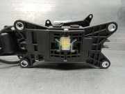 Schalthebel 4K1713041H Audi A6 (C8) Limousine 2.0 35 TDI Mild hybrid (DEZD)