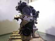 Motor CHGA Seat Altea XL (5P5) Großraumlimousine 1.6 LPG (CHGA)