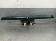 Handgriff Kofferraum 3B0827574A Volkswagen Passat (3B2) Limousine 1.9 TDi 110 (AFN) AFN