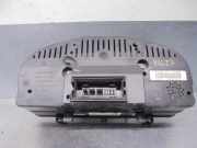 Scheibenwischer Rechts Vorne 893955407D Audi 80 (1991-...)