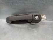 Airbag Beifahrer 7030A274XA Mitsubishi Space Star (A0) Schrägheck 1.2 12V (3A92)