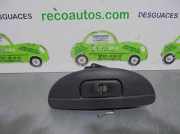 Handgriff Kofferraum 43301 Renault I SCENIC (JA0) 1.6
