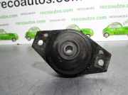 Motorhalter Rechts A236CF Lancia Ypsilon (840) Schrägheck 1.2 16V (188.A.5000)