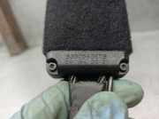 Gürtelschnalle 6350543ETB Peugeot 208 II (UB/UH/UP) Schrägheck 5-drs e-208 50 kWh (ZKX)