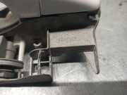 Schlauch A67114106042 SsangYong Rodius Großraumlimousine 2.0 e-200 Xdi 16V 2WD (D20DTR(Euro 5))