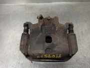 Bremssattel Rechts Vorne 410013DN0A Nissan Pulsar (C13) Schrägheck 1.5 dCi DPF (K9K)