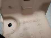 Kraftstoff-Injector LCR6705305 Fiat Marea (185AX) Limousine 1.9 Tds 100 ELX (182.A.7000)