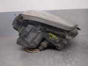 Scheinwerfer Links 4A0941029N Audi A6 (C4) Limousine 2.5 TDI (AEL)