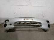 Stoßstange Vorne E01650031B Mazda (EC) 1.6 16V CAT