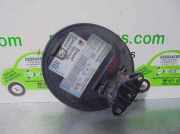 Innenbeleuchtung 9282039000 Hyundai XG Limousine 3.0 V6 24V (G6CT)