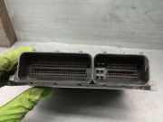 Heizwiderstand 4324HBI80GJ6A Mazda 6 BERLINA (GG) 2.0 Diesel CAT