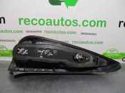 Rücklicht Rechts Toyota Yaris Verso (P2) Großraumlimousine 1.4 D-4D (1NDTV)