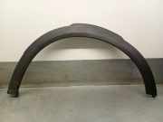 Zierleiste Kotflügel Links Vorne 9834173280 Opel Mokka SUV 1.2 Turbo 12V (F12XHT(EB2ADTS))