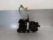 Türschloss Links Vorne 10B837015B Seat Ibiza V (KJB) Schrägheck 5-drs 1.0 TSI 12V (DLAA)