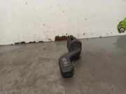 Motorhalter 8200626969 Renault III Autobús (JG_) 1.6 dCi 95 (JGMR, JGMJ)