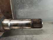 Antriebswelle Rechts Vorne 3273C8 Citroën CITROËN 1.1