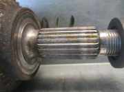 Vorglüh Relais 778832705 BMW (E53) 3.0 d