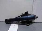 Schalthebel 860223908 Mini Mini (F55) Schrägheck 5-drs 1.5 12V Cooper (B38A15A)