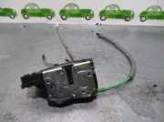 Scheibenwischermotor Vorne 8250A138 Mitsubishi Grandis (NA) Großraumlimousine 2.0 DI-D 16V (BSY)