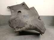 Kraftstoff-Injector 028130201G Seat CORDOBA BERLINA (6K2) 1.9 TDI