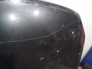 Motorhaube 51729565 Fiat Croma (194) Schrägheck 1.9 D Multijet 16V (939.A.2000)