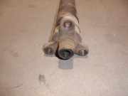 Kardanwelle A1244100519 Mercedes-Benz E (W124) Limousine 3.0 300 E (M103.983)