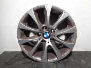 Felge 6768854 BMW SERIE 3 COUPE (E92) 2.0 16V CAT