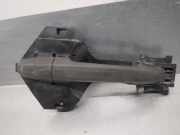 Türgriff Außen Rechts Vorne A9067601034 Volkswagen Crafter Van 2.5 TDI 30/32/35/46/50 (BJL) BJL