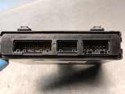 Gürtelschnalle Links Vorne 8Y0857755 Cupra Formentor SUV 1.5 TSI 16V (DPCA) DPCA