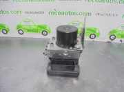 Sicherheitsgurt Links Hinten 89810B2050BF3 Kia Soul II (PS) Großraumlimousine 1.6 CRDi 16V (D4FB)