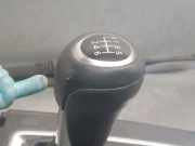 Bremssattel Rechts Vorne 87U89246013 Opel Monterey Geländewagen 3.0 Di 16V (4JX1)