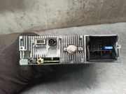 Warnleuchte Schalter 252904M410 Nissan Almera (N16) Limousine 1.5 16V (QG15DE(Euro 4))