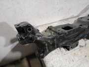 Tankschwimmer 8332059515 Lexus GS (..S19) Coupé 450h 3.5 V6 24V (2GR-FSE)