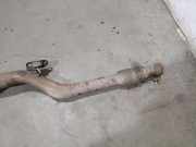 Auspuff Endtopf C9R5A Land + Range Rover Discovery V (LR) Geländewagen 2.0 Td4 16V (204DTA)