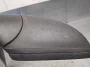 Gürtelschnalle 2W93F60045 Jaguar XJ (X350) Limousine R 4.2 V8 32V (TB)