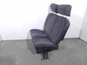 Sitz Rechts Vorne 7700302620 Renault Furgoneta (T_, P_, V_) 2.5 D