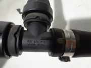 Tachoeinheit Kmh 940032F340 Kia Cerato Schrägheck 2.0 CRDi 16V (D4EA)