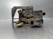 Türschloss Rechts Vorne 60673399 Alfa Romeo 156 (116) 1.9 JTD 16V CAT