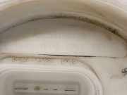 Tankschwimmer 1K0919051BG Seat Altea XL (5P5) Großraumlimousine 1.6 (BSE)