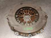 Kupplungsset 205305 Peugeot 3008 I (0U/HU) Großraumlimousine 2.0 HDiF 16V GT (DW10CTED4(RHH))