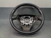 Lenker 30652073 Volvo V40 (VW) Kombi 1.9 D (D4192T3)