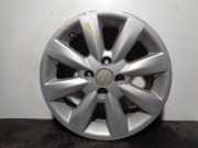 Felge R15X6JJOFFSET45 Suzuki LIANA RH (ER) 1.4 DDiS