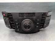 Bedienung Klimaanlage 972503ZDD0 Hyundai i40 (VFA) Limousine 1.7 CRDi 16V (D4FD)