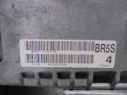 Lenksäule 6N613C529GA Mazda 3 Sport (BK) Schrägheck 2.0 CiTD 16V (RF7J)