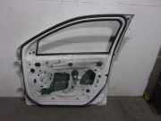 Tür Rechts Vorne 9675195080 Citroën CITROËN C-ELYSÉE 1.6 HDi FAP