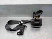 Sicherheitsgurt Rechts Hinten 1107633 Ford Fiesta 4 Schrägheck 1.25 16V (DHA)
