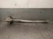 Querlenker Rechts Hinten Unten 60651934 Alfa Romeo 156 Sportwagon (932) Kombi 1.9 JTD 16V (192.A.5000)