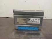 Steuergerät Automatik Getriebe 7526396 BMW SERIE 3 TOURING (E46) 320d Edition Advance