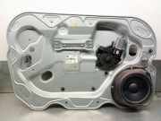 Fensterheber Links Vorne 984570209 Ford FOCUS LIM. (CB4) 1.6 TDCi CAT